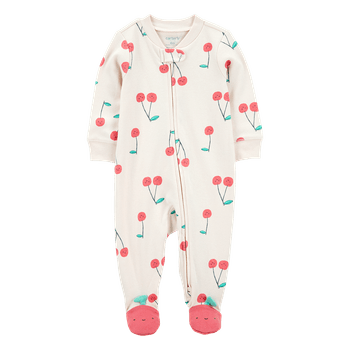 Pijama-Enteriza-Cerezas-Bebes-Niñas-Carter-s-PRE