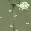 Pijama-Enteriza-Tortugas-Verde-Bebes-Niños-Carter-s-9M