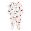 Pijama-Enteriza-Carros-de-Bomberos-Bebes-Niños-Carter-s-3M