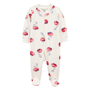 Pijama-Enteriza-Carros-de-Bomberos-Bebes-Niños-Carter-s-3M