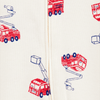 Pijama-Enteriza-Carros-de-Bomberos-Bebes-Niños-Carter-s-3M