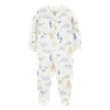 Pijama-Enteriza-Animales-Marinos-Bebes-Niños-Carter-s-0M