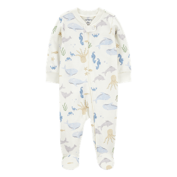 Pijama-Enteriza-Animales-Marinos-Bebes-Niños-Carter-s-0M