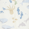 Pijama-Enteriza-Animales-Marinos-Bebes-Niños-Carter-s-0M