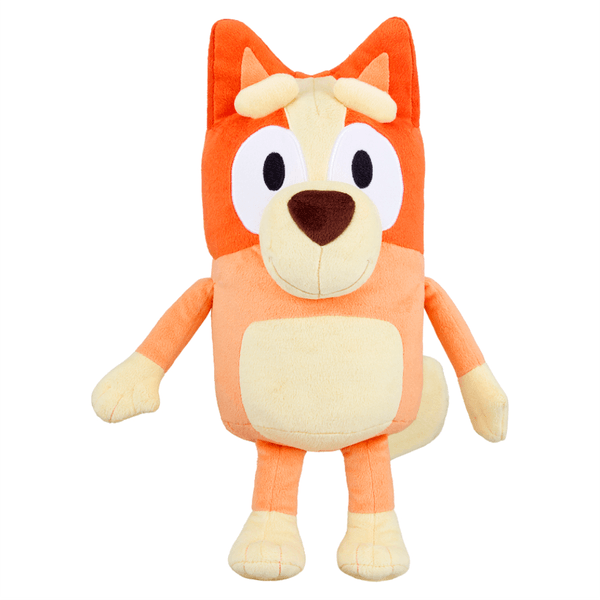 Peluche-Bingo-40cm-Bluey Peluche-Bingo-40cm-Bluey