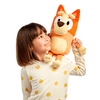 Peluche-Bingo-40cm-Bluey