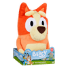 Peluche-Bingo-40cm-Bluey