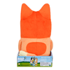 Peluche-Bingo-40cm-Bluey