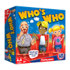 Juegos-de-Mesa-Who-Is-Who-Boing-Games