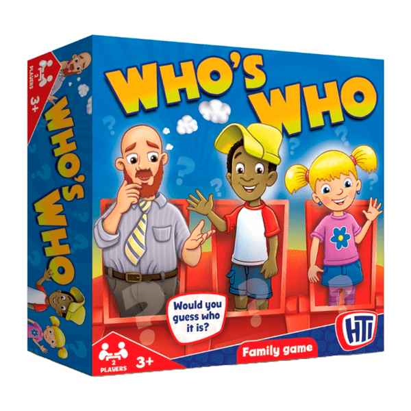 Juegos-de-Mesa-Who-Is-Who-Boing-Games