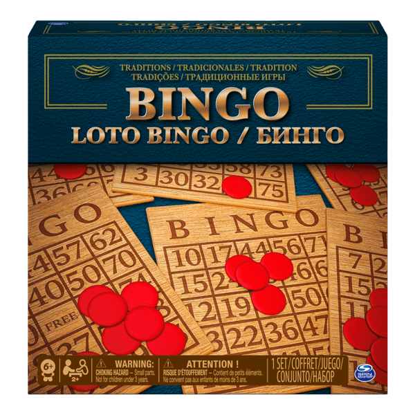 Juegos-de-Mesa-Bingo-Basico-Cardinal Juegos-de-Mesa-Bingo-Basico-Cardinal