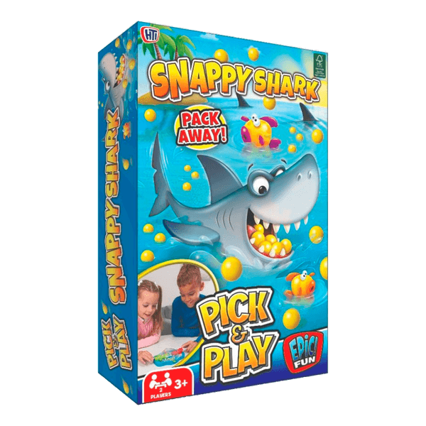 Juegos-de-Mesa-Viaje-Tiburon-Rapido-Epic-Fun Juegos-de-Mesa-Viaje-Tiburon-Rapido-Epic-Fun