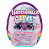 Rainbow-Splash-Alive-Hatchimals