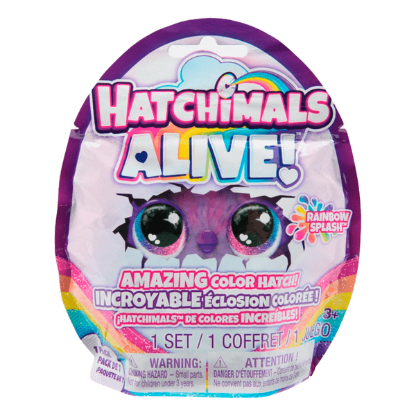 Rainbow-Splash-Alive-Hatchimals