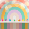 Rainbow-Splash-Alive-Hatchimals