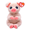 Peluche-Penelope-Cerdo-Rosado-15cm-Ty
