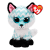 Peluche-Atlas-Lobo-Aqua-15cm-Ty