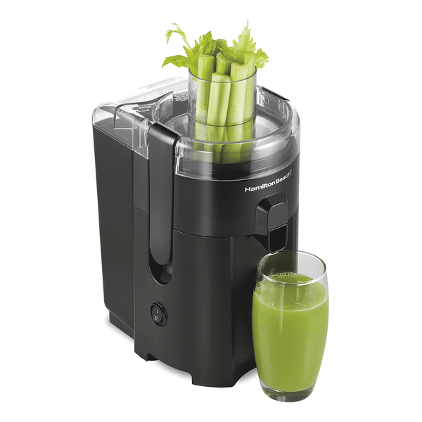 Extractor-de-Jugos-Compacto-Healthsmart-67500G-Hamilton-Beach Extractor-de-Jugos-Compacto-Healthsmart-67500G-Hamilton-Beach
