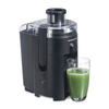 Extractor-de-Jugos-Compacto-Healthsmart-67500G-Hamilton-Beach