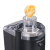 Extractor-de-Jugos-Compacto-Healthsmart-67500G-Hamilton-Beach