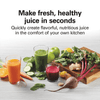 Extractor-de-Jugos-Compacto-Healthsmart-67500G-Hamilton-Beach