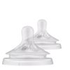 Set-2-Chupos-Natural-Flujo-6-Avent