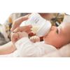 Set-2-Chupos-Natural-Flujo-6-Avent