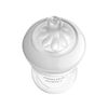 Set-2-Chupos-Natural-Flujo-6-Avent