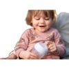 Set-2-Chupos-Natural-Flujo-6-Avent