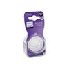 Set-2-Chupos-Natural-Flujo-6-Avent