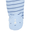 Pijama-Enteriza-Rayas-Azul-Bebes-Niños-Carter-s-3M