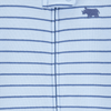 Pijama-Enteriza-Rayas-Azul-Bebes-Niños-Carter-s-3M