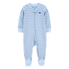 Pijama-Enteriza-Rayas-Azul-Bebes-Niños-Carter-s-0M