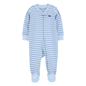 Pijama-Enteriza-Rayas-Azul-Bebes-Niños-Carter-s-PRE