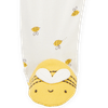 Pijama-Enteriza-Abejas-Bebes-Unisex-Carter-s-6M