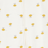 Pijama-Enteriza-Abejas-Bebes-Unisex-Carter-s-6M