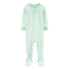 Pijama-Enteriza-Rayas-Verde-Bebes-Niñas-Carter-s-18M