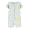 Pijama-Malemuco-Flores-Bebes-Niñas-Carter-s-12M