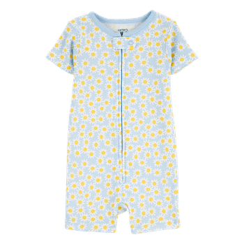 Pijama-Malemuco-Flores-Bebes-Niñas-Carter-s-12M