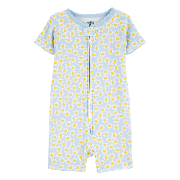 Pijama-Malemuco-Flores-Bebes-Niñas-Carter-s-12M