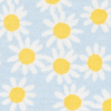 Pijama-Malemuco-Flores-Bebes-Niñas-Carter-s-12M