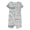 Pijama-Malemuco-Dinosaurios-Bebes-Niños-Carter-s-12M