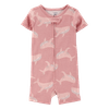 Pijama-Malemuco-Ballenas-Rosado-Bebes-Niñas-Carter-s-12M
