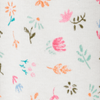 Pijama-Enteriza-Flores-Multicolor-Bebes-Niñas-Carter-s-18M