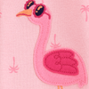 Pijama-Enteriza-Flamingo-Rosado-Bebes-Niñas-Carter-s-18M