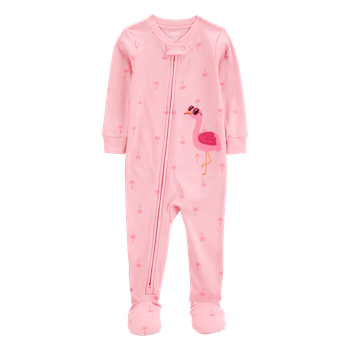 Pijama-Enteriza-Flamingo-Rosado-Bebes-Niñas-Carter-s-24M
