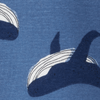 Pijama-Enteriza-Ballenas-Azul-Bebes-Niños-Carter-s-12M