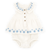 Vestido-Manga-Sisa-Blanco-Bebes-Niñas-Carter-s-12M