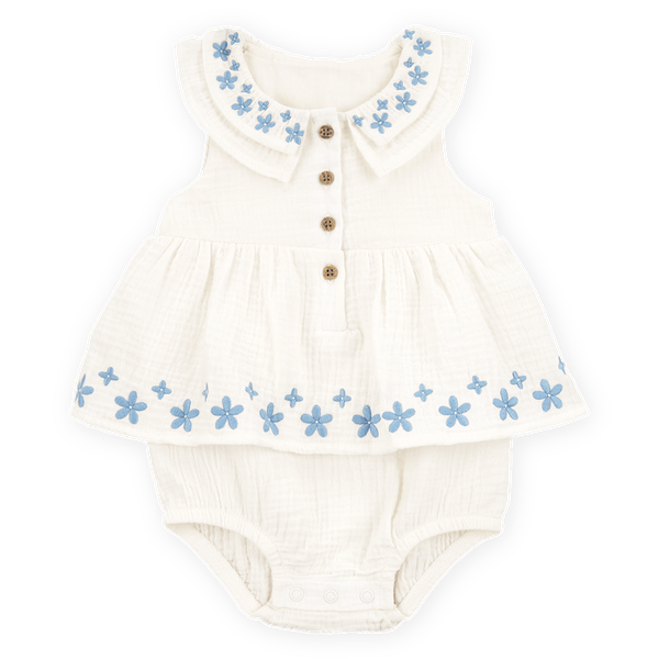 Vestido-Manga-Sisa-Blanco-Bebes-Niñas-Carter-s-12M