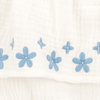Vestido-Manga-Sisa-Blanco-Bebes-Niñas-Carter-s-12M
